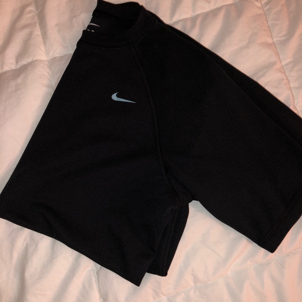 Nike Sport Shirt